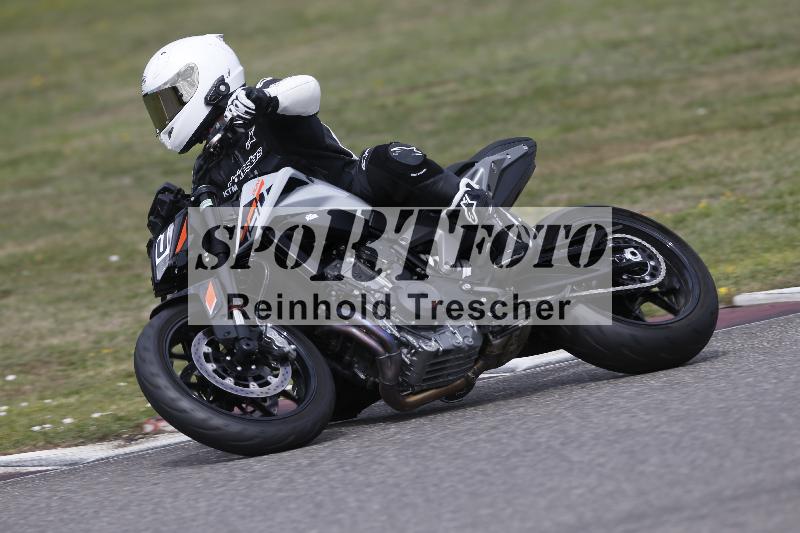 /30 27.07.2026  Dunlop Ride und Test Day ADR/Gruppe gruen Einsteiger/20
